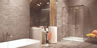 Sand, clean, and prime the walls before starting the texturing. Trend Watch Embossed And Textured Wall Tiles Tile Mountain