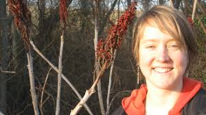 Knowledge Commons DC