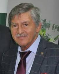 Myriam Martinez (@myriammartineztdf) • Instagram photos and videos