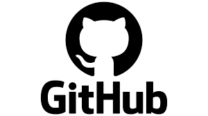 Contribute to the open source community, manage your git repositories, review code like a pro, track bugs and. Github Logo Logo Zeichen Emblem Symbol Geschichte Und Bedeutung