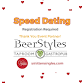 Speed Dating - Des Moines Ages 45+
