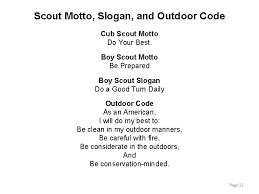 Boy scouts free coloring pages for boy scout coloring body colors and textures. The Life Cycle Of Scouts Its A Journey