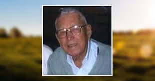 Charles Henry Puls Obituary November 11, 2007