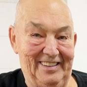 Search Walter Wagner Obituaries and Funeral Services