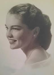 Patricia Ann Phelan Malain