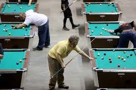 Get free packages of coins (stash, heap, vault), spin pack and power packs with 8 ball pool online generator. 24th Annual Vnea Wyoming State 8 Ball Pool Tournament Photos Casper Wy Oil City News