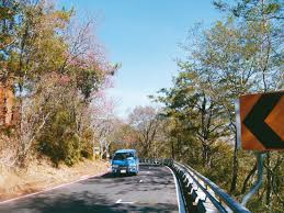 We did not find results for: 88é¢¨ç½å¾Œ å—æ©«ä¿®å¾©10å¹´ æ¢…å±±å£ å¤©æ±  æ˜¥ç¯€å‰é€šè»Š å¥½æˆ¿ç¶²news