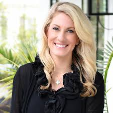 Kelly Caron Design Team