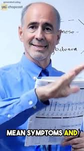 Meet Our New Practitioner! Heather Ferber