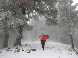 Il fait froid en france en ce moment. Une Vague De Froid Intense S Installe En France Due Au Phenomene Moscou Paris Sciences Et Avenir