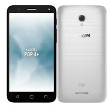 Alcatel Pop 4+ - Todas las ...