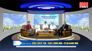 Đại học y dược tp.hcm. Skcmn Bá»‡nh Viá»‡n Ä'áº¡i Há»c Y DÆ°á»£c Shing Mark ChÄƒm Soc Sá»©c Khá»e Nhan Dan Youtube
