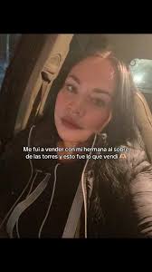 Venta Exitosa en el Tianguis de Tijuana