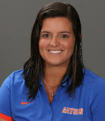 The Gator Coaches This Week's Lineup Allstate Sugar Bowl Intercollegiate