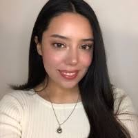 60+ perfiles de «Gonzalez Casanova»