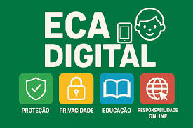 Loot boxes e verificação de idade: o que muda para jogos populares no Brasil