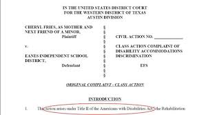 Federal Jurisdiction Flashcards Quizlet