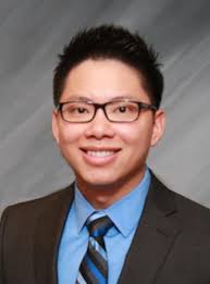 Dr. Hung D. Mac Is Among San Jose's Top Optometrists