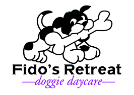 Maybe you would like to learn more about one of these? Brooklyn Doggy Day Care Dog Walker In Nyc Boerum Hill Cobble Hill Brooklyn Heights Park Slope Downtown Brooklynyour Dog S Happy Placebrooklyn Doggy Day Care Dog Walker In Nyc Boerum Hill Cobble Hill