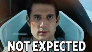 Mason: That's Why I Invented Bounty Hunter HC... (ft. Quinn, DUBU, Moo,  Sneyking)