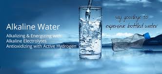 There are also many forms of anecdotal evidence that support these. Natural Health Benefits Of Alkaline Water