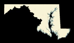 Maryland State Weather 14 Day Forecast Meteored