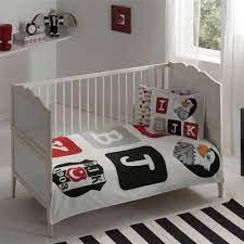 tac lisansli besiktas ask baby pike takimi halistores com nevresi m takimi carsaflar bebek