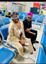 Xaven-kopala-Queen added a new photo.