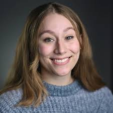 Happy opening weekend to all involved in our season finale Pippin! It's not  too late to reserve your seats to this musical (from the man who brought us  Wicked and Godspell). KU's