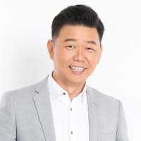 Roy Chong's Instagram, Twitter & Facebook
