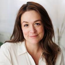 Edelman parent launches global communications agency Ruth