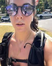 August, you kind of hurt my feelings, but there were some really great  things in between the not so great. You brought so much change all at once  (go figure lol). But the changes that came were ...