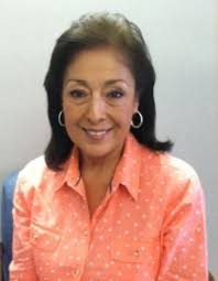 COUNTY OF LOS ANGELES DEPARTMENT OF PARKS & RECREATION