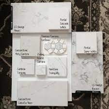 Insane Tips And Tricks Grey Counter Tops Kitchen Country Counter Tops Rustic Granite Coun Kitchen Remodel Countertops Countertops Kitchen Countertop Materials