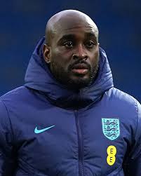 Jamal Campbell-Ryce » Récord con el árbitro Walter Quesada