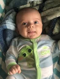 Can you please change the background to something either spooky, with  spiders or ghost Spider-Man. Thanks so much!'