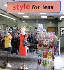 Maybe you would like to learn more about one of these? 28 Arc S Value Village Thrift Stores Ideas Village Arc Thrifting