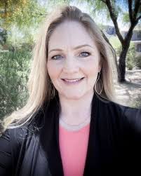 Find Traumatic Brain Injury (TBI) Therapists and Psychologists in Marana,  AZ