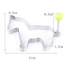 Suveraan Stainless Steel Frying Pan Fried Egg Pan Cake Cooking Ring Mould Cooking Rings Fried Egg Ceramic Cookware