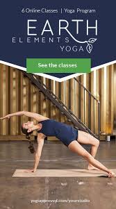 We did not find results for: Yoga Poses Tutorials Earth Elements Yoga About Yoga Blog Home Of Yoga The Zen Way Of Teaching Yoga Online
