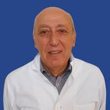 Poliambulatori MedicArt, medici specialisti a Casale Monferrato