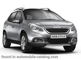 Image result for Gris Platinum 2014 Peugeot