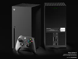 پردازنده هشت هسته ای 2 amd ryzen zen نحوه تحویل کالا: Ù…Ø´Ø®ØµØ§Øª Ù‚ÛŒÙ…Øª Ùˆ Ø®Ø±ÛŒØ¯ Xbox Series X Ú©Ù†Ø³ÙˆÙ„ Xbox Series X