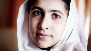 Malala yousafzai was born in a sunni muslim family in 1997 in swat valley, pakistan. Malala Yousafzai Turns 21 What S Next For The Youngest Nobel Peace Prize Winner Cnn
