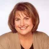 20+ "Broznowski" profiles