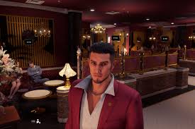 gokɯꜜdoː), are members of transnational organized crime syndicates originating in japan.the japanese police and media by request of the police, calls them bōryokudan (暴力団, violent groups, ipa: Yakuza Like A Dragon Devs Dish On Bringing Japanese Politics To The West Polygon