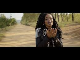 You are looking so nice, standing right there you are looking so good, standing right there you are looking so nice, standing right there aplicativos disponível no google play baixar na app store baixar na microsoft. Video Master Kg Ft Zanda Zakuza Skeleton Move Fakazahub