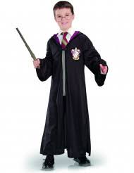 Bei harry potter geht es um jeden absolut beliebten zauberer. Zauberhafte Harry Potter Kostume Fur Kinder Karneval Megastore De