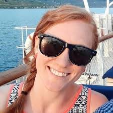 Kaitlin Rogers and Dan Waite's Wedding Website