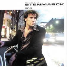 The song managed to finish second as the best result at svensktoppen and 1st at the swedish singles chart. Martinstenmarck Hashtag On Twitter